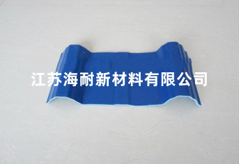 %title缩略图