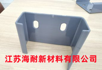 %title缩略图