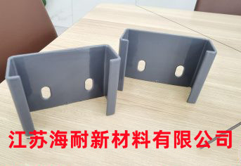 %title缩略图