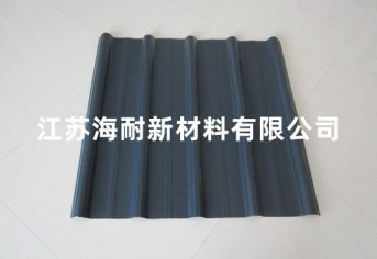 %title缩略图