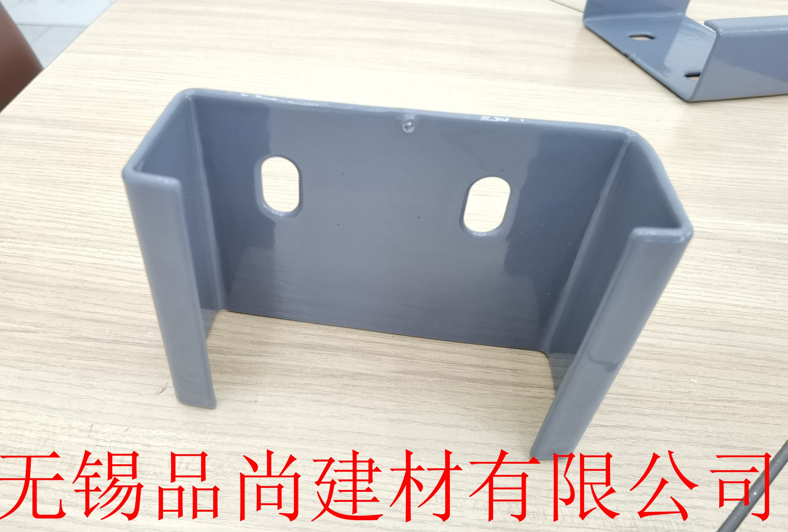%title插图%num