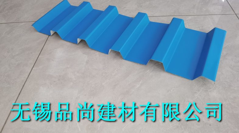 %title缩略图