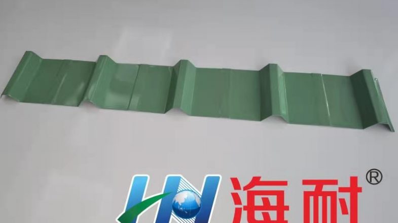 %title缩略图 %title缩略图